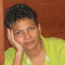 Melanie Payne's Biography