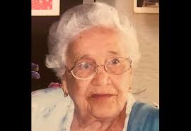 Fallece en Mérida la señora Silvia Gutiérrez González