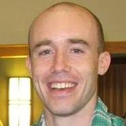 Corey McBride Email & Phone Number