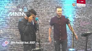 7,355 likes · 415 talking about this. Mnm Gers Pardoel Feat Boef Als Je Langsloopt Youtube