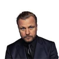 300+ "Falkner" profiles