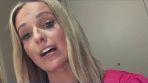 The victims were identified as William Swincicki and Michelle Terwilliger.  Fire officials say hoarding conditions hindered the search and rescue  efforts.