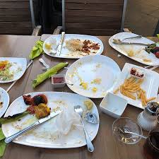 Balkh Hannover Restaurant Bewertungen Telefonnummer Fotos Tripadvisor