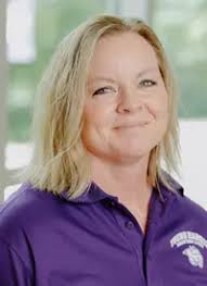 Crystal Mccullough's Instagram, Twitter & Facebook