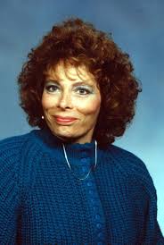 Peggy Whitmire Obituary