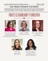 Please join us in celebrating #USCPrice Associate Professor William Resh  and his co-investigators