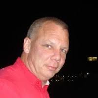 John Fauth Email & Phone Number