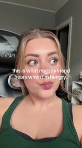 Grace Carpenter (@gracexcarpenter)'s videos with оригинальный звук