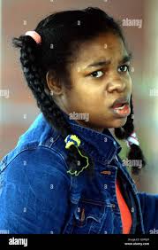 Also from the west midlands hi-res stock photography and images