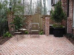 Pin On Brick