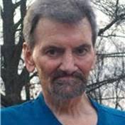 Sea Family Obituaries