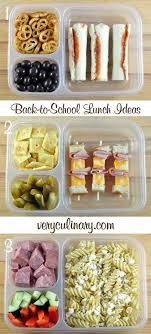Braised Pork Cheeks Healthy Food Mom Recipe Food Lunch Snacks Kids Lunch For School