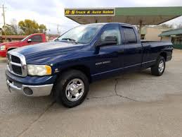Image result for Patriot Blue 2003 Dodge Truck