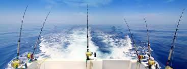 I have made a list of the best live wallpapers for wallpaper engine. 49 Offshore Fishing Wallpaper On Wallpapersafari