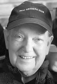 Mendota plans to crack down