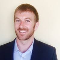 People related to "strategic finance"