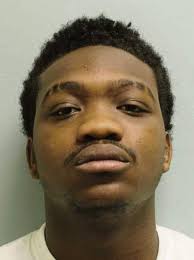 Teen residents of Adelphoi group home charged with robbing Latrobe store