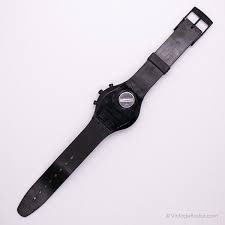 Image result for Black 1993 Shadow