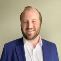 300+ "Majkowski" profiles