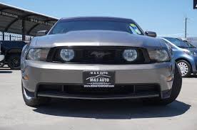 Image result for Grigio Antares 2010 GT