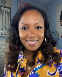 Find Therapists and Psychologists in Norfolk City County, VA