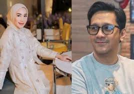 Berita Andre Taulany Terbaru Hari Ini