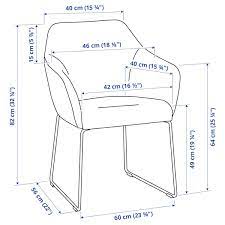 In schritt drei geht es nun darum aus den brettern aus schritt 2 den stuhl, der in schritt 1 skizziert wurde herauszuschneiden. Tossberg Stuhl Metall Schwarz Grau Ikea Deutschland
