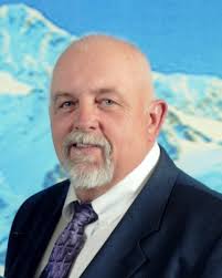 Paul Louis Berglund Obituary September 26, 2025