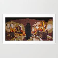 61,557 views, added to favorites 3,310 times. Pin On Art