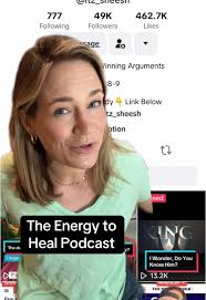 RReplying to @activitylife22 ##marriagetikotok##emotionalintimacy##com...