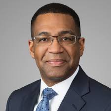 Honored to be become President of the Federal Bar Association-Chicago  Chapter. Thanks to Chicago Mayor Lori Lightfoot for a great keynote  address, to Chief Judge Rebecca Pallmeyer for administering…