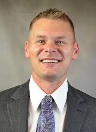 Winona State Men's Basketball Game Day Program by Winona State  Athletics