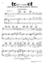 Check spelling or type a new query. Setembro Brazilian Wedding Song Klavier Gesang Gitarre Pdf Noten Von Quincy Jones In C Dur