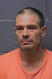 Woman returns to Olivehurst home to find family living there; two arrested 