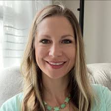 Alice Burnette Fine Art