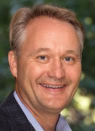 Gallagher Broker Frank Albrecht Recognized as a 2019 At Large Power Broker  : Risk & Insurance