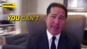 Car Dealership Guy's Video