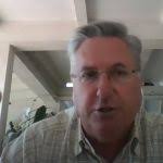 10th Annual Student Financial Literacy Scholarship Competition