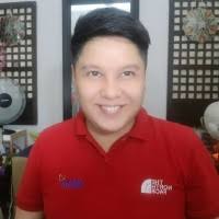 500+ "José Carmelo" profiles