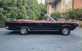 Image result for Black 1975 Dodge