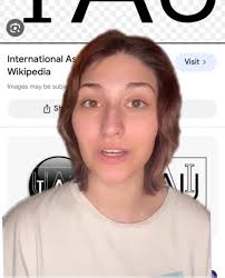 Astrofizičarka upozorila: Ne nasedajte na ovu PREVARU za Dan zaljubljenih