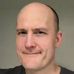 Drug prevents Type 1 diabetes in mice