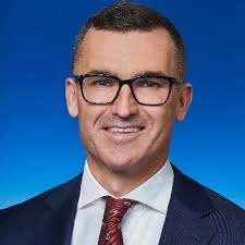 Nick Sloan (@NickSloan3)