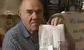 Couple thought they won $4.3m Colorado Lottery jackpot but local newspaper  gave wrong numbers