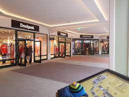 Here you can find the full list of shops in designer outlet parndorf. Visit Fashion Outlet Parndorf On Your Trip To Parndorf Or Austria