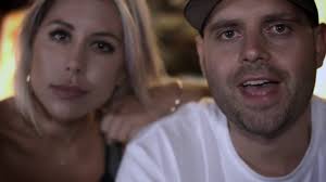 Jimmy Loops -The Firm feat. Lexi Ross