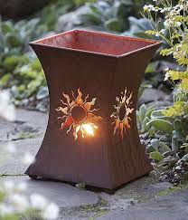 Gartendeko Selber Machen Ideen Tipps Gartendeko Selber Machen Gartendeko Selbstgemacht Selber Machen Garten