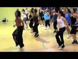 Mr Saxobeat Lynns Zumba Class Choreography - Youtube Zumba Workout Zumba Videos Zumba Routines