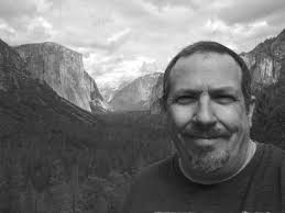 Authentic Christian Community, Christian Literary Journal, Christian  Publishing, and more