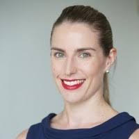 Margreet Wiegers Email & Phone Number